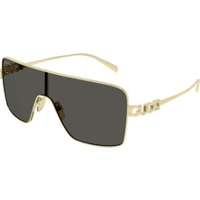 Gucci GG1936S 001 99 Kadın Güneş Gözlüğü