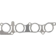 EGZOZ MANIFOLD CONTASI MEGANE IV CAPTUR KARDIAN LOGAN III MAIS 140361KT0A
