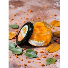 Krc Style Molino Mandalina Jel Mum