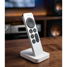 Noveria Tech Akıllı Tv Kumanda Standı