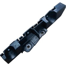 ARKA TAMPON SAG BRAKET SANDERO III MAIS 850449219R
