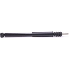 AMORTISOR ARKA TALIANT MAIS 562102144R