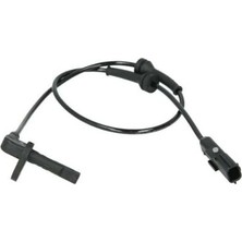 ARKA SOL ABS KABLOSU MASTER III MAIS 479509456R