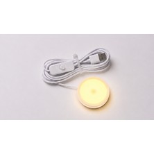 B&B Bambu Lab Uyumlu LED Lamp Kit Muadili