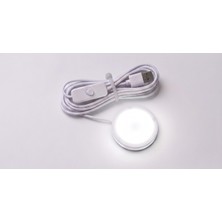 B&B Bambu Lab Uyumlu LED Lamp Kit Muadili