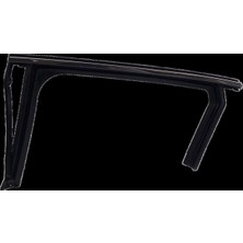 ARKA SOL CAM FITILI KROM CLIO V MAIS 823319083R