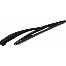 SILECEK KOLU ARKA DUSTER I MAIS 287812906R
