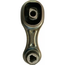 MOTOR TAKOZU ARKA CLIO V CAPTUR II 20- MAIS 113606335R