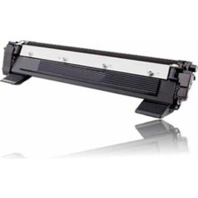 Afset For Hl 1111 Toner Tn 1040 Toner Dcp 1511 Toner Mfc 1811 Toner MFC1911 Hl 1211 W Toner