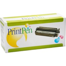 Afset Brother TN-1040 Muadil Lazer Toner 1.000 Sayfa - Siyah
