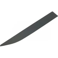 ARKA KAPI BANDI SOL SANDERO III MAIS 990473800R