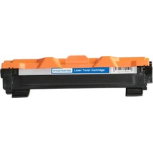 Afset Brother MFC-1911W Toner Muadil Yüksek Kalite