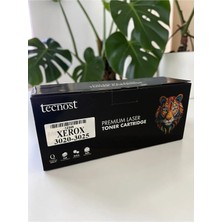 Afset 3020 3025 Muadil Toner (106R02773) Yüksek Kalite