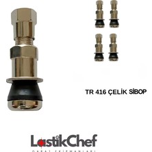  tr 416 çelik sibop