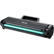 Afset MLTD104S-SCX3200-SCX3205-ML1860-ML1865 Muadil Toner