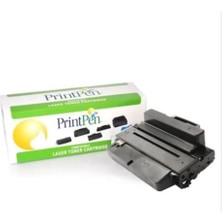 Afset Prıntpen Samsung Mlt D205L  ml 3310 Scx 4833 Hc  Toner