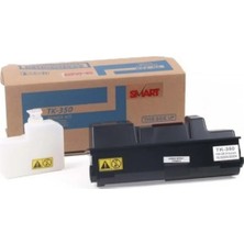 Afset Mita TK-350 Muadiltoner FS3040-FS3140-FS3540-FS3920 (1T02LX0NL0)