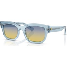 Ray-Ban RB2228M F708EI 53 Ferrari Unisex Güneş Gözlüğü