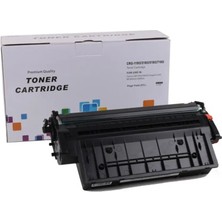 Afset /hp CE-505X CF-280X CRG-719H Muadil Toner P2055 MF416 MF419