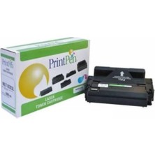 Afset Samsung Mlt D203L Siyah Muadil Toner - M3320 M3370 M3820 M3870 M4020 M4070 M4072