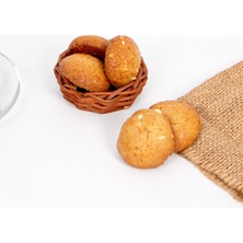 Tadacaksin Fıstıklı Tahinli Kahke 1 kg