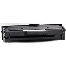 Afset Xerox 3020 Çipli Muadil Toner /WB/106R02773/PHASER 3020