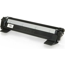 Afset Tn 1040 HL1211W Muadil Toner
