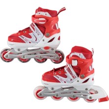 Can Oyuncak 6061CN Paten No: S Bedenç 31-34