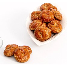 Tadacaksin Köy Halka Kahkesi 1 kg