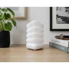 B&B Soft Glow Masa Lambası - Fiş Bağlantılı