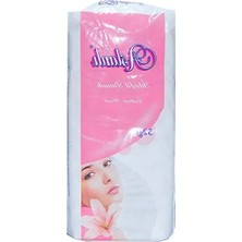 Erdo Ticaret Yüksek Kaliteli 50 gr Pamuk