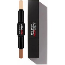 Erdo Ticaret Aydınlatıcı Stick Kontür, No 01