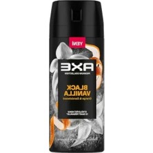 Erdo Ticaret Erkek Deodorant Sprey - 150 ml