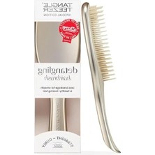 Erdo Ticaret Saç Fırçası, Ultimate Detangler, Şık Tasarım