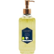 Erdo Ticaret Yasemin Aromalı Sıvı Sabun - 500 ml