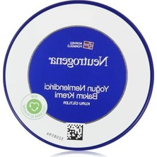 Erdo Ticaret Yoğun Nemlendiren Rahatlatıcı Bakım Kremi (200 Ml)