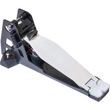 Erdo Ticaret Düşük Gürültü ile Kick Trigger Pad