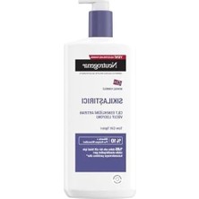 Erdo Ticaret 400 ml Sıkılaştırıcı Vücut Losyonu, Tüm Cilt Tiplerine Uygun Nemlendirici