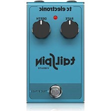 Erdo Ticaret Vibrato Pedalı ile Müzikal Deneyiminizi Zenginleştirin