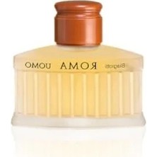 Erdo Ticaret After Shave Losyonu - 75 ml