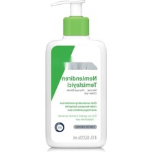 Erdo Ticaret Nemlendiren Temizleyici - 236 ml