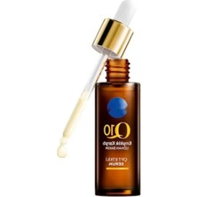 Erdo Ticaret Kırışıklık Karşıtı Çift Etkili Cilt Serumu - 30 ml