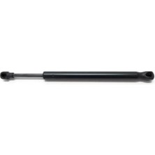 Erdo Ticaret Arka Bagaj Amortisörü Piston, Vw Jetta Mk5 2006-2011 Uyumlu