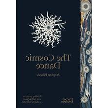 Erdo Ticaret Karmaşık Evrenin Desenlerini Keşfetmek Üzerine Ciltli Kitap