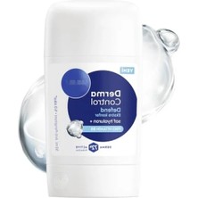 Erdo Ticaret Kadınlar Için Alkolsüz Stick Deodorant - 50 Ml, 72 Saat Koruma