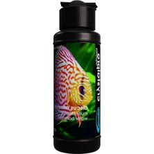 Erdo Ticaret Su Düzenleyici, Liquid Minerals Salt Discus 125ML