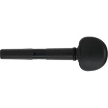 Erdo Ticaret Keman Burgusu - 6mm Taper 130 3/4-4/4