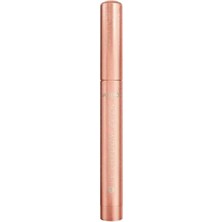 Erdo Ticaret Göz Farı - 115 Twinkly Rose Renk