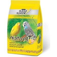 Erdo Ticaret Yavru Kedi Maması, Tavuk Etli 15 kg Paket