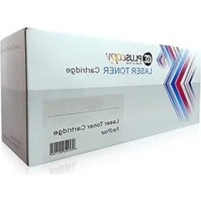 Erdo Ticaret Uyumlu Drum Ünitesi - Yüksek Kalite